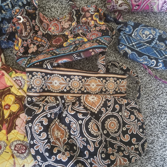 Purses - Picture 2 of 4